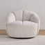 كرسي قماش بمساند ذراعين - أولسبيرج-furniture-sofaandseating-armchairs-image-6