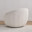 كرسي قماش بمساند ذراعين - أولسبيرج-furniture-sofaandseating-armchairs-image-5