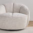كرسي قماش بمساند ذراعين - أولسبيرج-furniture-sofaandseating-armchairs-image-4