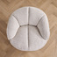 كرسي قماش بمساند ذراعين - أولسبيرج-furniture-sofaandseating-armchairs-image-3