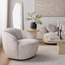 كرسي قماش بمساند ذراعين - أولسبيرج-furniture-sofaandseating-armchairs-image-2
