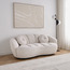Olsberg 2-Seater Fabric Sofa-binpromo_KSA_SNB_15092026-image-1