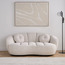Olsberg 2-Seater Fabric Sofa-binpromo_KSA_SNB_15092026-image-2