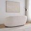 Olsberg 2-Seater Fabric Sofa-binpromo_KSA_SNB_15092026-image-3