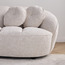 Olsberg 2-Seater Fabric Sofa-binpromo_KSA_SNB_15092026-image-4