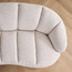 Olsberg 2-Seater Fabric Sofa-binpromo_KSA_SNB_15092026-image-5