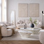 Olsberg 2-Seater Fabric Sofa-binpromo_KSA_SNB_15092026-image-6