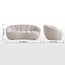Olsberg 2-Seater Fabric Sofa-binpromo_KSA_SNB_15092026-image-7