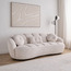 Olsberg 3-Seater Fabric Sofa-furniture-sofaandseating-sofasandsofasets-image-1