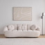 Olsberg 3-Seater Fabric Sofa-furniture-sofaandseating-sofasandsofasets-image-2
