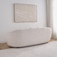 Olsberg 3-Seater Fabric Sofa-furniture-sofaandseating-sofasandsofasets-image-3