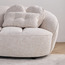 Olsberg 3-Seater Fabric Sofa-furniture-sofaandseating-sofasandsofasets-image-4