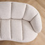 Olsberg 3-Seater Fabric Sofa-furniture-sofaandseating-sofasandsofasets-image-5