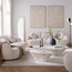 Olsberg 3-Seater Fabric Sofa-furniture-sofaandseating-sofasandsofasets-image-6