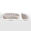 Olsberg 3-Seater Fabric Sofa-furniture-sofaandseating-sofasandsofasets-image-7