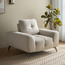 كرسي قماش بمساند ذراعين - باكستون-furniture-sofaandseating-armchairs-image-10