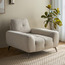 كرسي قماش بمساند ذراعين - باكستون-furniture-sofaandseating-armchairs-image-9
