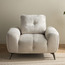 كرسي قماش بمساند ذراعين - باكستون-furniture-sofaandseating-armchairs-image-8
