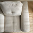 كرسي قماش بمساند ذراعين - باكستون-furniture-sofaandseating-armchairs-image-7