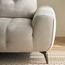 كرسي قماش بمساند ذراعين - باكستون-furniture-sofaandseating-armchairs-image-6