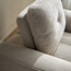 كرسي قماش بمساند ذراعين - باكستون-furniture-sofaandseating-armchairs-image-5