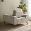 كرسي قماش بمساند ذراعين - باكستون-furniture-sofaandseating-armchairs-image-4