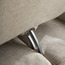 كرسي قماش بمساند ذراعين - باكستون-furniture-sofaandseating-armchairs-image-3