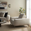 كرسي قماش بمساند ذراعين - باكستون-furniture-sofaandseating-armchairs-image-2