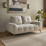 كنبة قماش مقعدين - باكستون-furniture-sofaandseating-sofasandsofasets-image-11