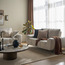 كنبة قماش مقعدين - باكستون-furniture-sofaandseating-sofasandsofasets-image-2