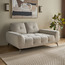 كنبة قماش مقعدين - باكستون-furniture-sofaandseating-sofasandsofasets-image-10