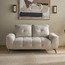 كنبة قماش مقعدين - باكستون-furniture-sofaandseating-sofasandsofasets-image-9