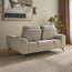 كنبة قماش مقعدين - باكستون-furniture-sofaandseating-sofasandsofasets-image-8