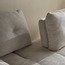 كنبة قماش مقعدين - باكستون-furniture-sofaandseating-sofasandsofasets-image-7