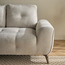 كنبة قماش مقعدين - باكستون-furniture-sofaandseating-sofasandsofasets-image-6