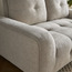 كنبة قماش مقعدين - باكستون-furniture-sofaandseating-sofasandsofasets-image-5