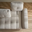 كنبة قماش مقعدين - باكستون-furniture-sofaandseating-sofasandsofasets-image-4