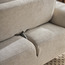 كنبة قماش مقعدين - باكستون-furniture-sofaandseating-sofasandsofasets-image-3