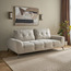 Baxton 3-Seater Fabric Sofa-furniture-sofaandseating-sofasandsofasets-image-1