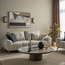 Baxton 3-Seater Fabric Sofa-furniture-sofaandseating-sofasandsofasets-image-10