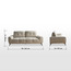 Baxton 3-Seater Fabric Sofa-furniture-sofaandseating-sofasandsofasets-image-11