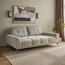 Baxton 3-Seater Fabric Sofa-furniture-sofaandseating-sofasandsofasets-image-2