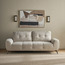 Baxton 3-Seater Fabric Sofa-furniture-sofaandseating-sofasandsofasets-image-3