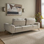 Baxton 3-Seater Fabric Sofa-furniture-sofaandseating-sofasandsofasets-image-4