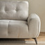 Baxton 3-Seater Fabric Sofa-furniture-sofaandseating-sofasandsofasets-image-5