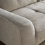 Baxton 3-Seater Fabric Sofa-furniture-sofaandseating-sofasandsofasets-image-6