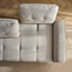 Baxton 3-Seater Fabric Sofa-furniture-sofaandseating-sofasandsofasets-image-7