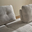 Baxton 3-Seater Fabric Sofa-furniture-sofaandseating-sofasandsofasets-image-8