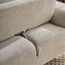 Baxton 3-Seater Fabric Sofa-furniture-sofaandseating-sofasandsofasets-image-9