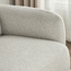 كنبة ركنية يسار قماش بـ4 مقاعد - جليستون-furniture-sofaandseating-cornersofas-image-5